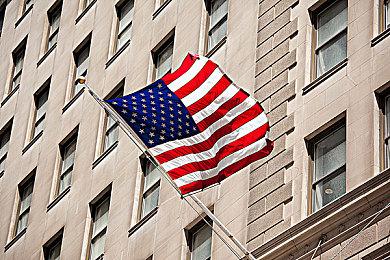 《艾尔登法环》数据挖掘 曾有入侵誓约玩法设定